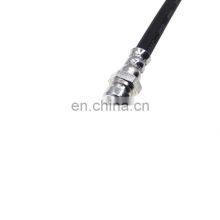 Rear Brake Wheel Side Hose for Mitsubishi Montero Pajero Sport L400 MR129745 thumbnail-3