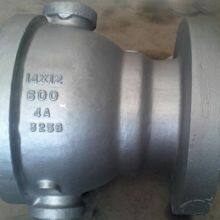 Ball Valve thumbnail-1