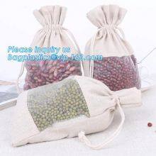 JUTE STORAGE BAGS, JUTE LAUNDRY BASKET, JUTE LAUNDRY BAGS, DUFFLE BAGS, JUTE SLIPPERS, CONFERENCE BAGS BAGEASE BAGPLASTI thumbnail-4