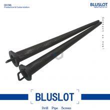 Best Prices for Drill Pipe Screen on Bluslot