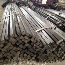 AISI 4140 Steel,4140 Steel Factory Price,ASTM 4140 Steel Price Per Kg thumbnail-1
