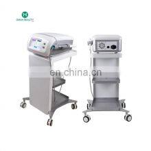 2021 New Sales Professional Salon Use Women Sax Hifu Vaginal Tightening Machine thumbnail-1