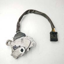 84540-2403 50A130 845402403 50A130 Auto Neutral Start Switch Assy thumbnail-2