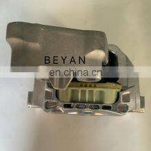 Engine Mount For MERCEDES-BENZ A/B Class W176 2462400617 A2462400617 thumbnail-3