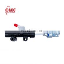 BACO 3142036130 Clutch Master Cylinder 31420-25040 3142025040 For HINO Dyna 31420-36130