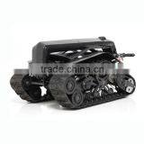 Sunnytimes DTV Shredder 200cc Cheap Gas Scooter For Sale, Electric DTV Shredder thumbnail-5