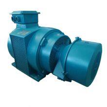 AC Slip Ring Motor thumbnail-3