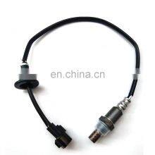 1588A051 Brand New O2 Oxygen Sensor for MITSUBISHI LANCER