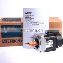 Buy Wholesale Direct Ac Servo Motor Driver HG-KN23J-S100 Servo Motor With Driver thumbnail-5