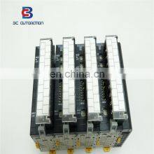 100% New Original Omron CJ1W Series CJ1W-TC102 Low Cost Plc Controller thumbnail-4
