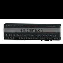 New in Stock Mitsubishi PLC Module AJ65SBTB1-32DT3 With Good Price thumbnail-2