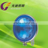 Super bright high performance driving beam auto fog lamp with gold supplier in alibaba