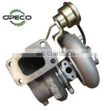 4D34 6D31 Engine Turbocharger TD06 49179-00260 4917900260 ME073623 49179-00261 49179-00270 49179-00280 49179-00290 thumbnail-3