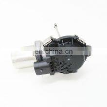 Turbo Electric Actuator 06K145614G 06L145612K for AUDI EA888 2.0T 06K145722H 06K145722T 06K145702G 814000 thumbnail-3