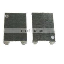 OEM Metal Aluminum Stainless Steel Box Enclosure Parts for Electronic thumbnail-5