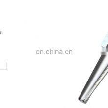 MS301&302 Zinc Alloy Metal Cabinet Cabinet Electronic / Electrical L--Handle Alloy Handle Locks thumbnail-4