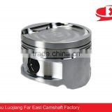 Hot sale foging camshaft 13001-23000 for ld20 with quality