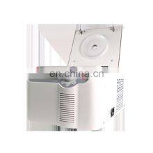 15000 Rpm Centrifuge Machine Laboratory Centrifuge High Speed Refrigerated Centrifuge thumbnail-3
