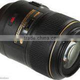 Nikon AF-S 105mm F2.8G Micro VR thumbnail-1