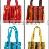 Felt Sopping Bag thumbnail-1