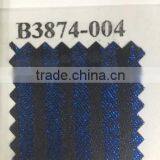 Promotional Pattern Nylon Satin for Men thumbnail-2