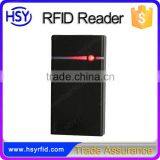 HSY-R127 China Factory Reliable Quality 13.56mhz Rfid Reader Module Wiegand 34