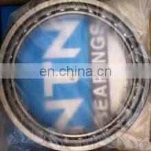 Original NTN SF4815 SF4815 VPX1 SF4815PX1 Excavator Bearing 240X310X33mm thumbnail-4