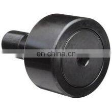 IKO Bearing KR30 Cam Follower Bearing CF12 thumbnail-3