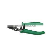 FTTH High Quality 2 Hole / 3 Hole CFS-3 Optical Fiber Cable Stripper