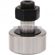 KR16 Bearing Cam Follower Needle Roller Bearing CF6 Bearing thumbnail-1