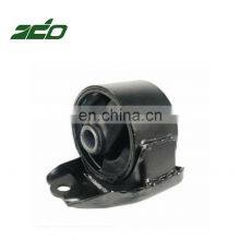ZDO OEM Standard Spare Parts Engine Mount for Hyundai ELANTRA (XD) thumbnail-1