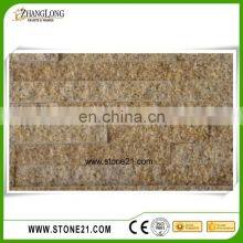 Hot Sale Natural Stone Exterior Wall Cladding thumbnail-2