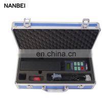 Agriculture Lab Portable Leaf Area Meter thumbnail-3