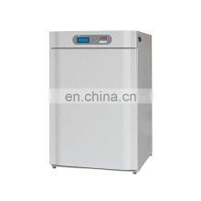 ZXGP-B2050 50L Fixed Value&programmable Temperature Control Water Jacket Incubator/machine With Best Price