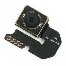 For IPhone 6Plus Rear Main Back Camera Flex Cable With Sensor 100% Tested