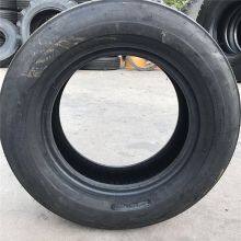 Solid Tyre 18x7-8 23x9-10 2.5T Two-tonne Half-electric Forklift Tyre Industrial Tyre thumbnail-3