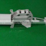 08135 Wing Body Trailer Side Board Tail Gate Helper thumbnail-1