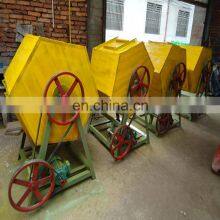 Bamboo Chopstick Making Machine Automatic Chopsticks Production Line thumbnail-5