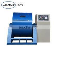 Lab Los Angeles Abrasion Testing Machine Los Angeles Abrasion Test thumbnail-5