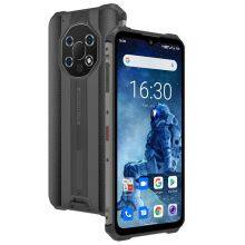 HiDON Factory Price 6.52 Inch 5G Android 11.0 Octa-Core IP68/IP69K 8GB+128GB Rugged Phone With NFC+PTT+5G Dual Sim Card+SOS+Navigation thumbnail-2