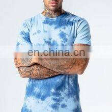 Short Sleeve Custom Logo Neon Polo Polyester Polo T Shirt Mans Cotton Men's Polo Shirts thumbnail-3