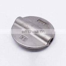 Mechanical Throttle Butterfly Electronic Throttle Valve Plate thumbnail-4