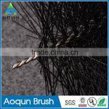 Gutter Guard Brush Supplier thumbnail-4