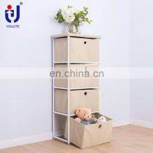 Cheap Price Plastik 8 Of Drawer Baby Chest Manufacturers thumbnail-3