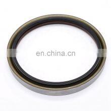 12857-16700 Shaft Oil Seal 1285716700 for Isuzu 165*195*19/21 thumbnail-1