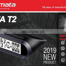 OEM Truck Tpms 10 Sensor Tpms 10 Tire Pressure Monitoring Kit thumbnail-5