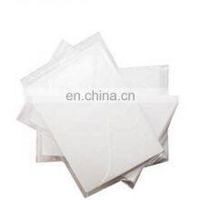 A3/ A4 Sublimation Transfer Paper