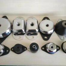 Rubber Tube thumbnail-3