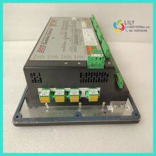 WOODWARD 8200-1300 Graphical Front Panel HMI thumbnail-2