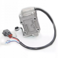 Accelerator Pedal Position Sensor for Scania for Volvo 1496308 478495 1364185 1.20024 thumbnail-2